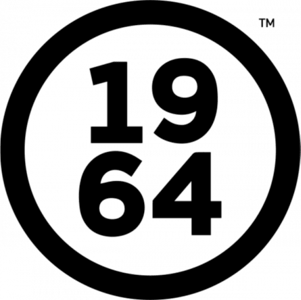 1964 - 1964 Extracts