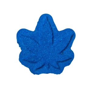 ALT Cosmetics - AWAKEN CANNABOMB BATH BOMB - 150