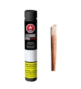 Fifty Woods Triple Infused Blunt 1 x 0.75g