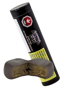 Astrolab - Solventless Gummy Hash 2g