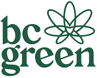 BC Green - WATERMELON GUSHERS PRE-ROLL - 0.5