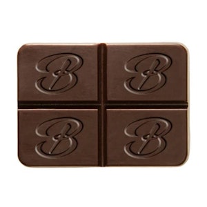 Bhang - CARAMEL CHOCOLATE 1:1 - 10
