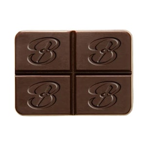 Bhang - MILK CHOCOLATE - 10