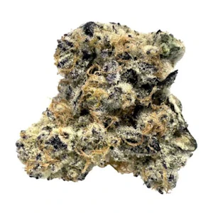 BLKMKT - EXCLUSIVES - BLK MLK - 7