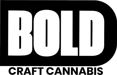 BOLD - COOL AID KUSH PRE-ROLLS - 1.5