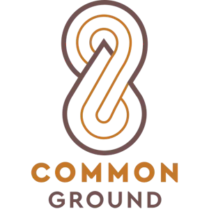 Common Ground - Common Ground Vapes