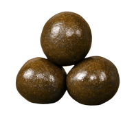 Temple Ball 1g Hash