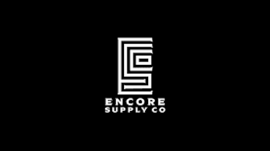 Encore - Encore - Peanut Butter Cake - 3.5g