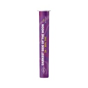 Weed Me - Darkest Side Of Moon - 3x0.5g