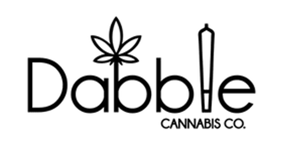 Dabble Cannabis Co. - HYBRID ROSIN (STRAWBERRY JAM LIVE ROSIN) - 1
