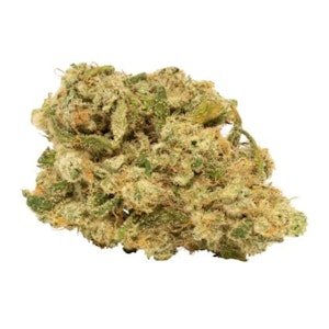 Doja OG - DOJA OG BLACK ROSE ROYALE - 7