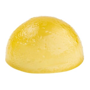 DRIFT - POMEGRANATE GLITCH - 1 X 10MG - 4.3