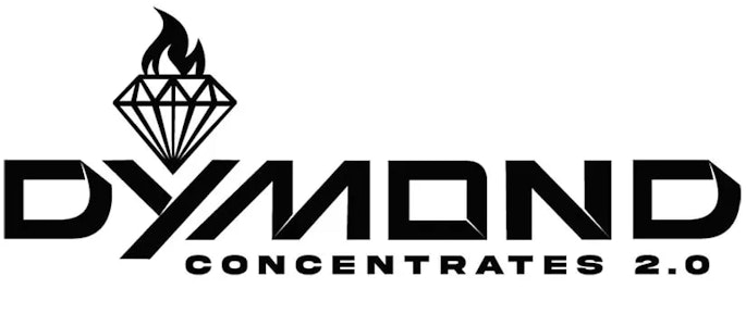 Dymond - Dymond Pre-rolls