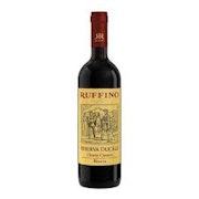 RUFFINO CHIANTI CLASSICO RISERVA DUCALE - 750ML
