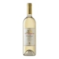 SANTA MARGHERITA VALDADIGE PINOT GRIGIO - 750ML