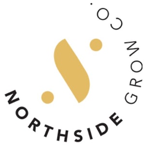 Northside Grow Co - Flight Pack
