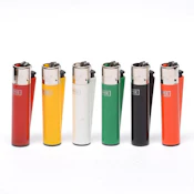 CLIPPER | Classic Solid Assorted Colour