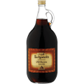 Sask Sherry 2L
