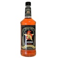 SEAGRAMS CANADIAN FIVE STAR - 1.14L