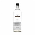 SILENT SAM - 1.14L