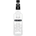 SILENT SAM pet - 750ML