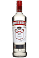 Smirnoff Red 1.14L GLASS - 1.14L