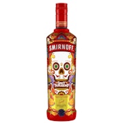 SMIRNOFF SPICY TAMARIND - 750ML
