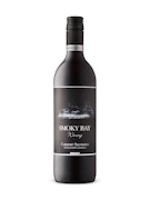 SMOKY BAY CABERNET SAUVIGNON - 750ML