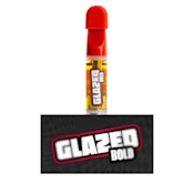 WATERMELON SQUEEZE 1G