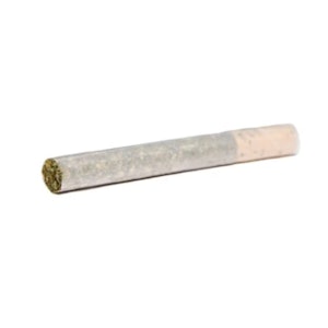 Seventails - Sevens Umpqua JOINT 1g