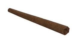EmergenZ 1 x 1g Blunt