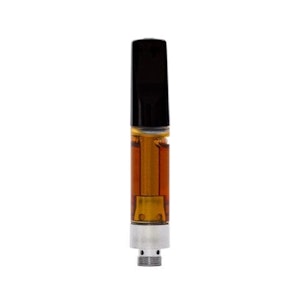 Woody. Nelson - Woody Nelson | Rainbow Driver Cartridge | 1 g