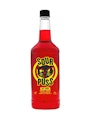 SOUR PUSS RASPBERRY - 1140ml