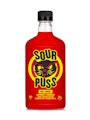 SOUR PUSS RASPBERRY - 375ML
