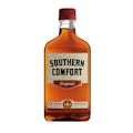 SOUTHERN COMFORT - 750ML