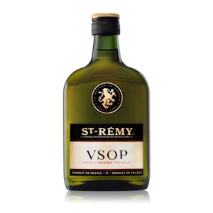 ST - ST. REMY VSOP - 375ML