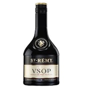 ST. REMY VSOP - 750ML