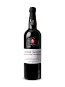 TAYLOR FLADGATE LATE BOTTLED VNTG PORT - 750ML