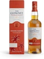 THE GLENLIVET CARIBBEAN RESERVE - 750ML