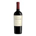 TOM GORE CABERNET SAUVIGNON - 750ML