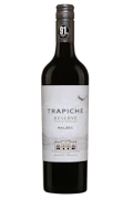 TRAPICHE MALBEC RESERVE - 750ML