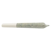 Artisan Pre-Roll 3x0.5g Pre-Rolls