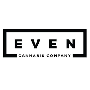 EVEN - Even Extracts