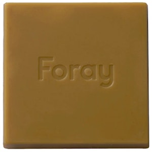Foray - SALTED CARAMEL CHOCOLATE SQUARE 1:1 - 10