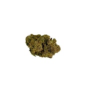 LEGENDARY KUSH - 28