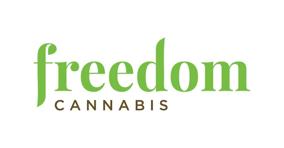 Freedom Cannabis - Freedom Cannabis Legendary Kush