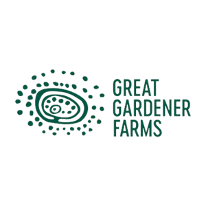 Great Gardener Farms - Great Gardener Farms Extracts