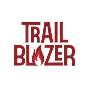 Trailblazer - Trailblazer Lemon Haze Sativa Dried Flower