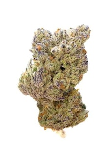 Papa Joes Organics - BLUEBERRY SHIZZLE - 7