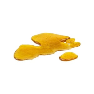 Pura Vida - PINEAPPLE EXPRESS JUMBO SLAB SHATTER  - 1.2